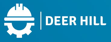 DeerHill